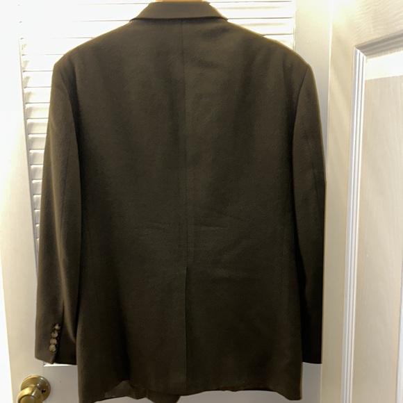 Men’s Polo Ralph Lauren Blazer - Picture 3 of 3